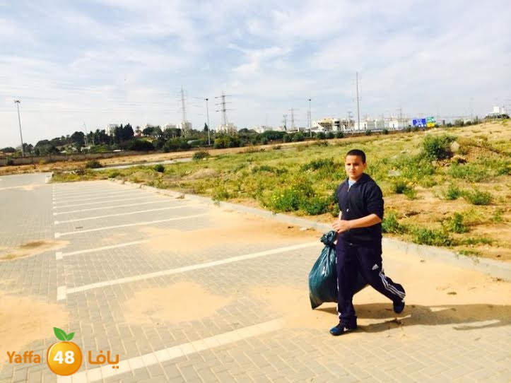 ajyal primary 0311 (7).jpg